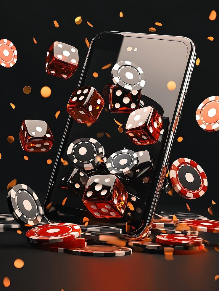 ময়মনসিংহে sportybet গাইড পড়ার দৃশ্য
